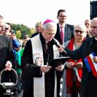 zdjęcie nr 90