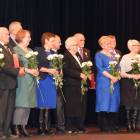 zdjęcie nr 136