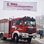 Fotka nr 1 z 165