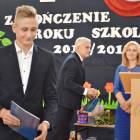 zdjęcie nr 70