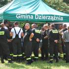 zdjęcie nr 36