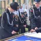 zdjęcie nr 267