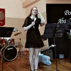 zdjęcie nr 145