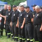 zdjęcie nr 314