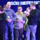 zdjęcie nr 212