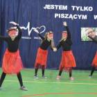 zdjęcie nr 91