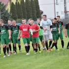 zdjęcie nr 50