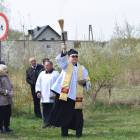 zdjęcie nr 74