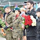 zdjęcie nr 94