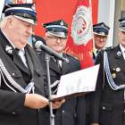 zdjęcie nr 173