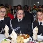 Fotka nr 5 z 49