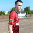 zdjęcie nr 16