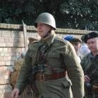zdjęcie nr 415