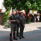 Fotka nr 1 z 220