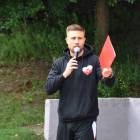 Fotka nr 4 z 199