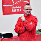 zdjęcie nr 9