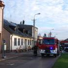 zdjęcie nr 23