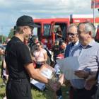 zdjęcie nr 120