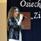zdjęcie nr 132