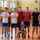 zdjęcie nr 20