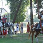 zdjęcie nr 70