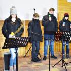 zdjęcie nr 67