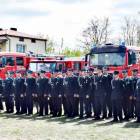 zdjęcie nr 13