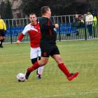 zdjęcie nr 101