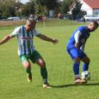 zdjęcie nr 116