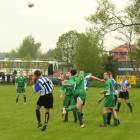zdjęcie nr 45