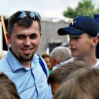 zdjęcie nr 95