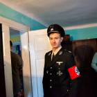 Fotka nr 4 z 6