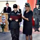 Fotka nr 2 z 12