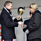 zdjęcie nr 170