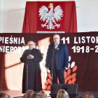 Fotka nr 1 z 159