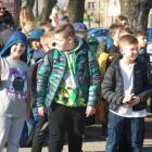 zdjęcie nr 15