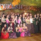 zdjęcie nr 111