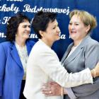 zdjęcie nr 180