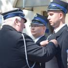 zdjęcie nr 102
