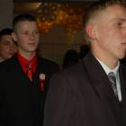 zdjęcie nr 92