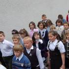 zdjęcie nr 74