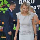zdjęcie nr 94