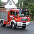 zdjęcie nr 39