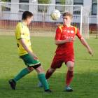 zdjęcie nr 188