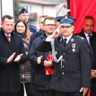 zdjęcie nr 25