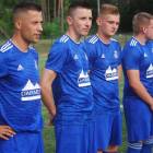 zdjęcie nr 14