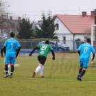 zdjęcie nr 63