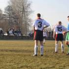 zdjęcie nr 10