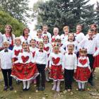 zdjęcie nr 35
