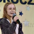 zdjęcie nr 125